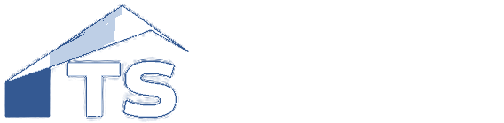 TS Consulting