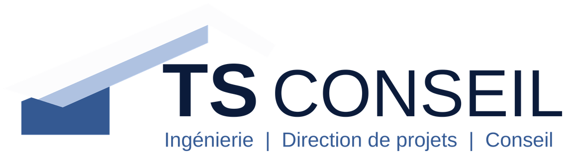 TS Conseil — Ingénierie, direction de projets, conseil